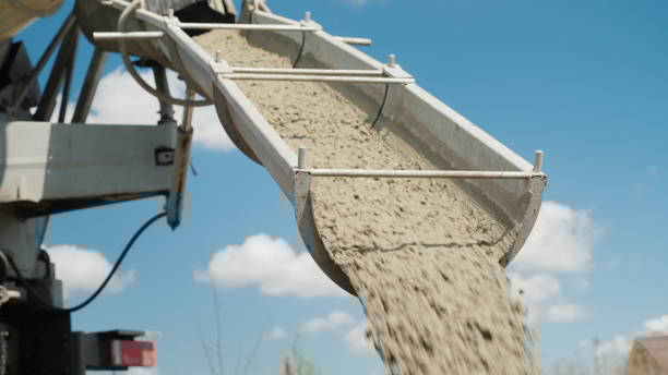 Best Concrete Sidewalk Installation in Los Ranchos De Albuquerque, NM