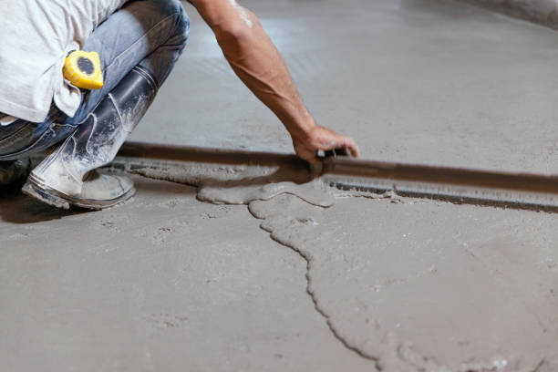  Los Ranchos De Albuquerque, NM Concrete contractor Pros