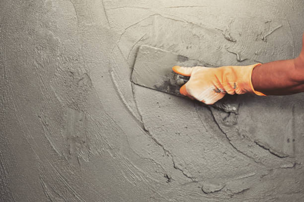 Best Stamped Concrete Services in Los Ranchos De Albuquerque, NM