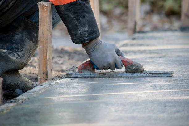 Best Concrete Demolition Services in Los Ranchos De Albuquerque, NM