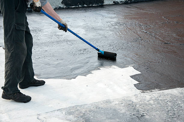 Best Concrete Driveway Installation in Los Ranchos De Albuquerque, NM