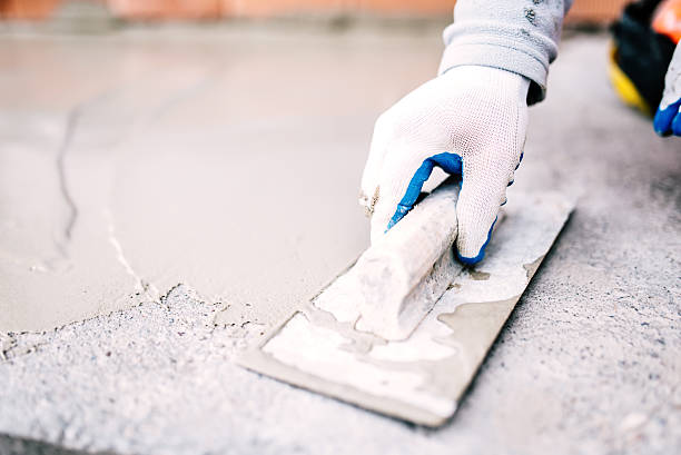 Best Concrete Grinding and Polishing in Los Ranchos De Albuquerque, NM